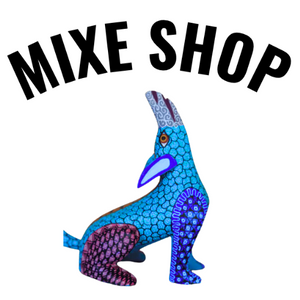 Mi tienda